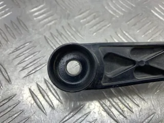 8522133260 Щеткодержатель (поводок стеклоочистителя, дворник) Toyota Camry XV30 Арт 2-821115, вид 6