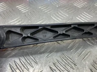 8522133260 Щеткодержатель (поводок стеклоочистителя, дворник) Toyota Camry XV30 Арт 2-821115, вид 7