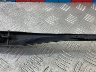 8522133260 Щеткодержатель (поводок стеклоочистителя, дворник) Toyota Camry XV30 Арт 2-821115, вид 9