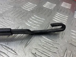 8522133260 Щеткодержатель (поводок стеклоочистителя, дворник) Toyota Camry XV30 Арт 2-821115, вид 10