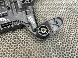 1K0 915 333 H Кронштейн крепления аккумулятора Volkswagen Touran 1 Арт 2-821171, вид 8