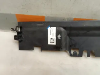 51748056233 Воздуховод BMW X6 F86 Арт 2-821523, вид 4