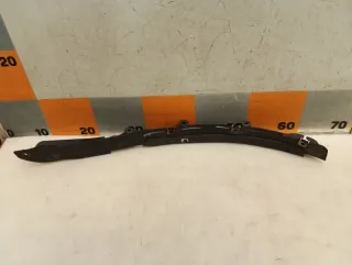 51118056710 Кронштейн переднего бампера BMW X6 F86 Арт 2-821567