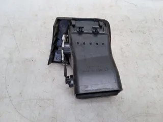 66110AG000 Дефлектор обдува салона Subaru Legacy 4 Арт 2-822170, вид 4