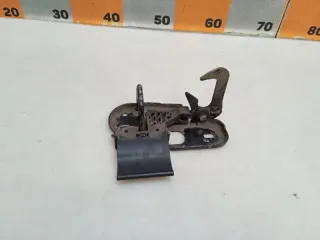 3C8823480A Крючок капота Volkswagen Passat B7 Арт 2-822204, вид 1