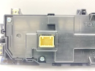 559000KQ00C0 Блок управления печки/климат-контроля Toyota Hilux 8 Арт 2-823285, вид 6
