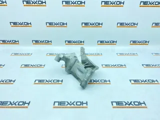 31430470 Кронштейн двигателя Volvo XC90 2 Арт 2-823291, вид 1