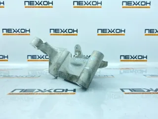 31430470 Кронштейн двигателя Volvo XC90 2 Арт 2-823291, вид 3