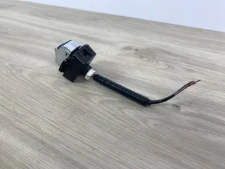 255364GA0A Кнопка переключатель Infiniti Q50 Арт 2-823463, вид 12