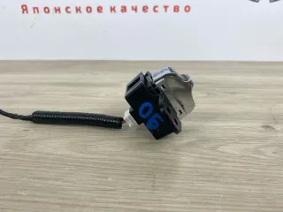 255364GA0A Кнопка переключатель Infiniti Q50 Арт 2-823463, вид 13