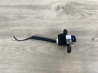 255364GA0A Кнопка переключатель Infiniti Q50 Арт 2-823463, вид 17