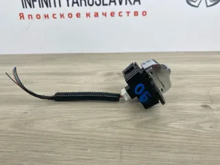255364GA0A Кнопка переключатель Infiniti Q50 Арт 2-823463, вид 7