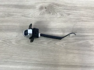 255364GA0A Кнопка переключатель Infiniti Q50 Арт 2-823463, вид 9