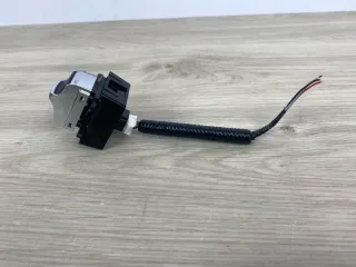 255364GA0A Кнопка переключатель Infiniti Q50 Арт 2-823463, вид 10