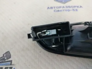 1746826 Ручка двери внутренняя Ford Focus 3 Арт 2-823673, вид 5