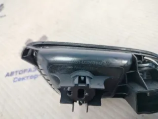 1746826 Ручка двери внутренняя Ford Focus 3 Арт 2-823673, вид 6