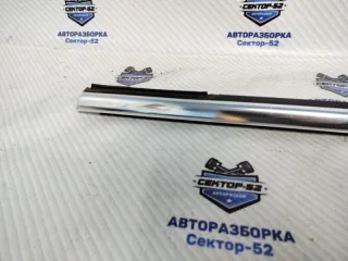 1742949 Уплотнитель Ford Focus 3 Арт 2-823776, вид 2