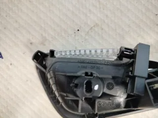 1746830 Ручка двери внутренняя Ford Focus 3 Арт 2-823798, вид 5