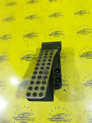 A2043000204 Педаль газа Mercedes C W204 Арт 2-823901, вид 1