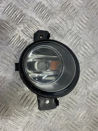 261508994A Фара противотуманная Nissan X-Trail T32 Арт 2-824302, вид 5