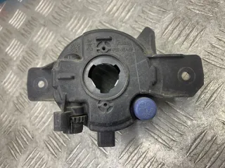 261508994A Фара противотуманная Nissan X-Trail T32 Арт 2-824302, вид 6