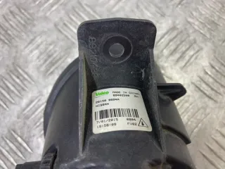 261508994A Фара противотуманная Nissan X-Trail T32 Арт 2-824302, вид 7