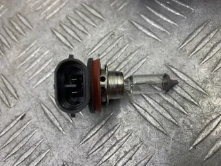 261508994A Фара противотуманная Nissan X-Trail T32 Арт 2-824302, вид 8