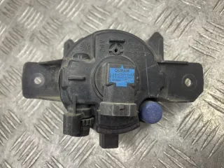 261508994A Фара противотуманная Nissan X-Trail T32 Арт 2-824302, вид 9