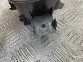 261508994A Фара противотуманная Nissan X-Trail T32 Арт 2-824302, вид 10