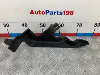 5329106010 Воздуховод Toyota Camry XV30 Арт 2-824322, вид 1