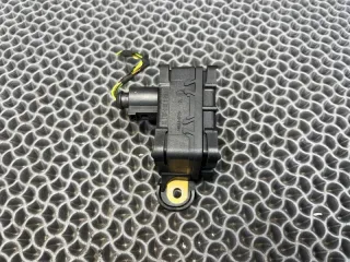 7H0907655A Датчик ускорения Volkswagen Touran 1 Арт 2-824526, вид 2