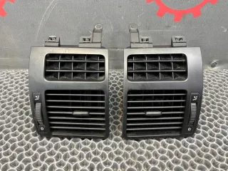 1T0819703A Дефлектор обдува салона Volkswagen Touran 1 Арт 2-824533, вид 1