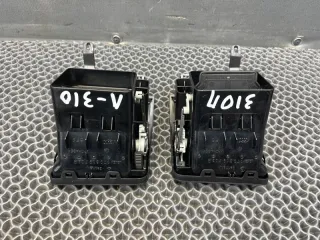 1T0819703A Дефлектор обдува салона Volkswagen Touran 1 Арт 2-824533, вид 3