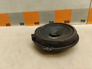 3M5T18808CD Динамик Ford Focus 2 Арт 2-824672, вид 1