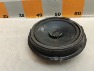 3M5T18808CD Динамик Ford Focus 2 Арт 2-824672, вид 5
