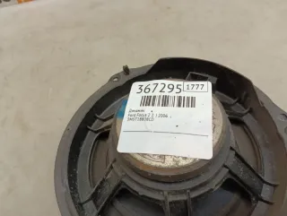 3M5T18808CD Динамик Ford Focus 2 Арт 2-824672, вид 7