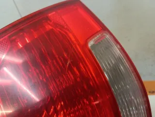 924022G610 Фонарь задний левый Kia Magentis MG Арт 2-824843, вид 5