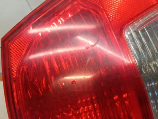 924022G610 Фонарь задний левый Kia Magentis MG Арт 2-824843, вид 6