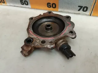 MR967172 Заглушка Mitsubishi Colt 6 Арт 2-824949, вид 6