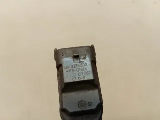 93310500 Датчик распредвалаg Opel Corsa D Арт 2-825022, вид 8