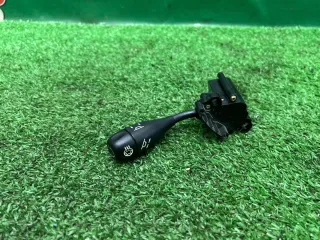 A0005453122 Переключатель подрулевой (стрекоза) Mercedes S W220 Арт 2-825458, вид 1