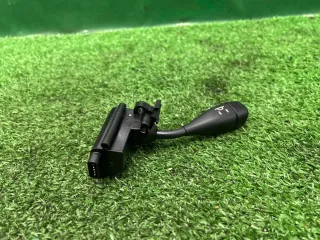 A0005453122 Переключатель подрулевой (стрекоза) Mercedes S W220 Арт 2-825458, вид 6