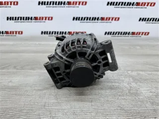 5705KG Генератор Peugeot 3008 1 Арт 2-825736, вид 1