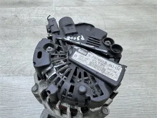 5705KG Генератор Peugeot 3008 1 Арт 2-825736, вид 6