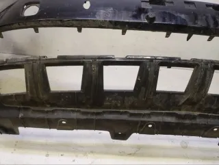 2803105XST01A Бампер передний Haval Jolion Арт 2-825828, вид 6