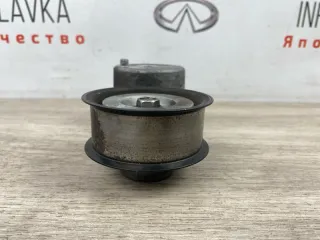 119551EA0A Ролик натяжной Infiniti EX Арт 2-826206, вид 6