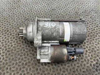 02Z911023HX Стартер Volkswagen Touran 1 Арт 2-826624, вид 3