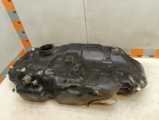 A211101110 Бак топливный Chery fora Арт 2-826766, вид 1