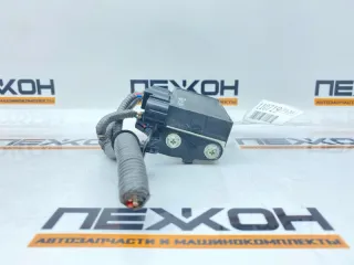 285510E010 Реле свечей накала Toyota Hilux 8 Арт 2-827608, вид 6