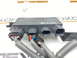 285510E010 Реле свечей накала Toyota Hilux 8 Арт 2-827608, вид 7